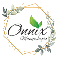 Farmacia Sticker by Rede Onnix de Farmácias