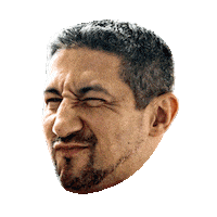 Happy Personal Trainer Sticker by Onnit