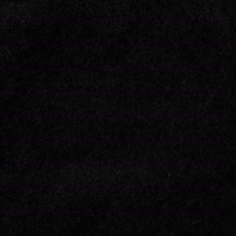 Frame By Frame Art GIF by BBraio