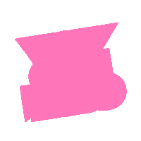 Yendo Activa Sticker by mamaemprendearg