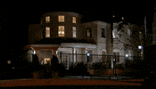 1x03 GIF by The Hills