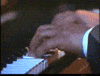 piano GIF