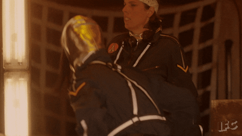 ifc giphyupload bye leave ifc GIF