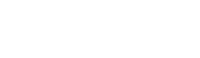 New Post Sticker by StampIt