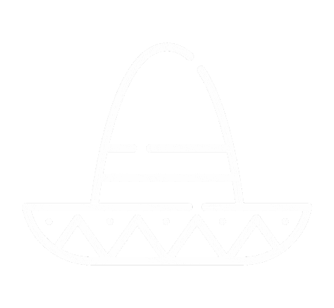 Fast Food Illustration Sticker by kastanie-meerbusch