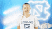 University Of North Carolina GIF by UNC Tar Heels