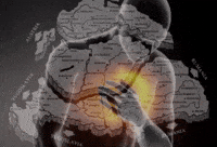 Hungarian Hungary GIF by Keddi Kosár