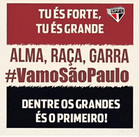 Sao Paulo GIF