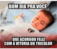 Sao Paulo GIF
