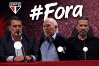 Sao Paulo GIF