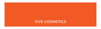 Sale Sticker by Vive Cosmetics