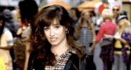 GIF by Demi Lovato