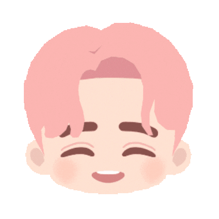 세븐틴 Sticker by Puzzle SEVENTEEN