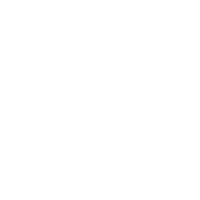 Foodhall Sticker by Bagus Social