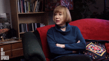 I need your contacts