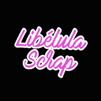 DulceScrap scrap scrapbooking scrapbook dulcescrap GIF