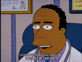 recommending season 4 GIF