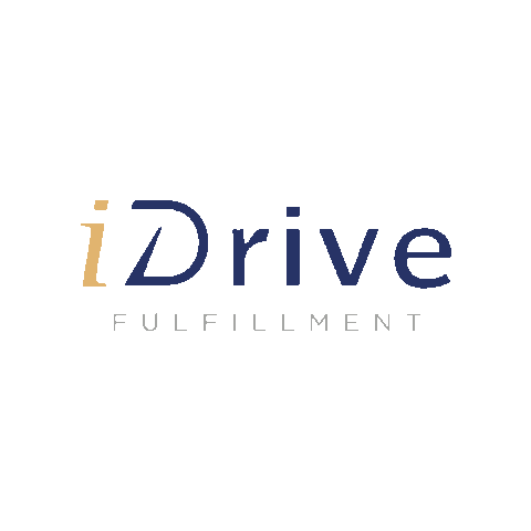 iDriveLogisticsMarketing giphygifmaker Sticker