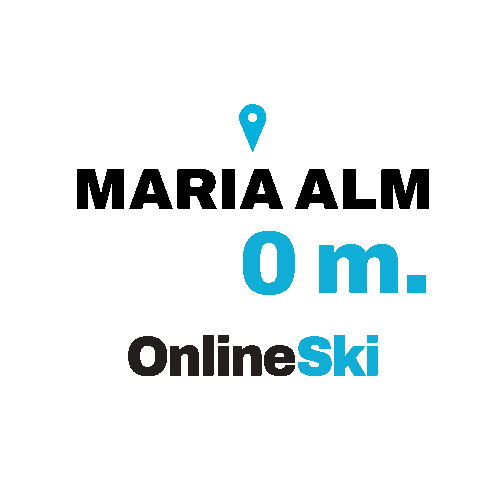 OnlineSki giphyupload Sticker