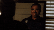 happy season 2 GIF by 9-1-1 on FOX