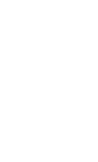 feast chomp Sticker by eatnewzealand