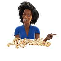 Gas Ultrinho Sticker by Ultragaz