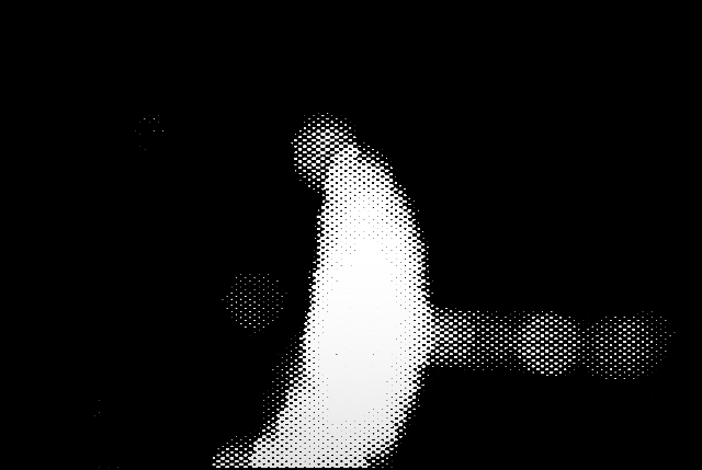 Digital Art GIF