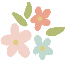 Good Morning Summer Sticker