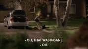 season 4 episode 4 GIF by Workaholics