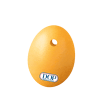 Sticker by Dop France