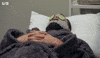 Jordan Peele Comedy GIF by USA Network