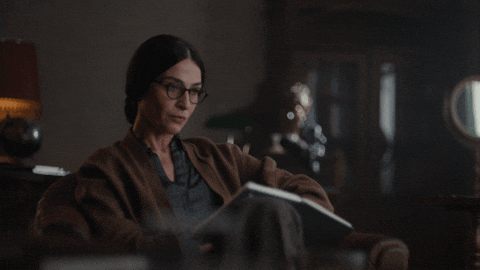 სელფი GIF by Cellfie Mobile