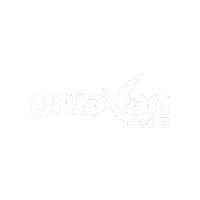 Ensino A Distancia Sticker by UniAvan
