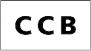 Ccb Sticker by Centro Cultural de Belém