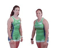 Hondarribia Sticker by ACT