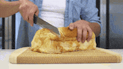 GIF by Mashable