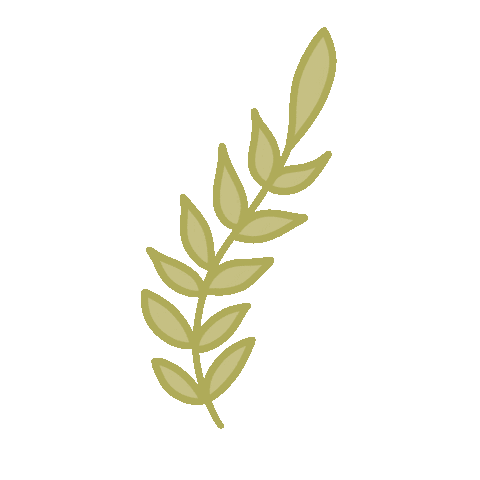 madebypaupau giphyupload giphythatsgonnabeanofrommedawg plants leaves Sticker