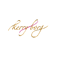 Moda Kerry Sticker by kerry-borg