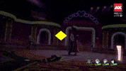 Rise Kujikawa Persona 4 GIF