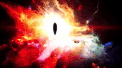 maker studios lol GIF by The STATION By MAKER 