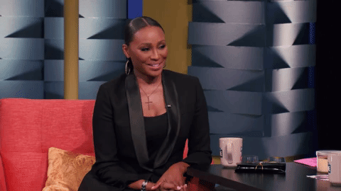 episode127 GIF by truTV’s Talk Show the Game Show
