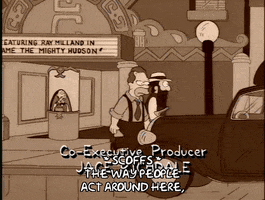 season 5 episode 10 GIF