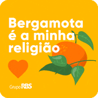 Rio Grande Do Sul Gaucho GIF by Planeta Atlantida