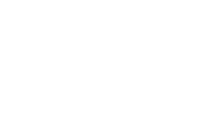 Fashion Love Sticker by The Roxy Experience