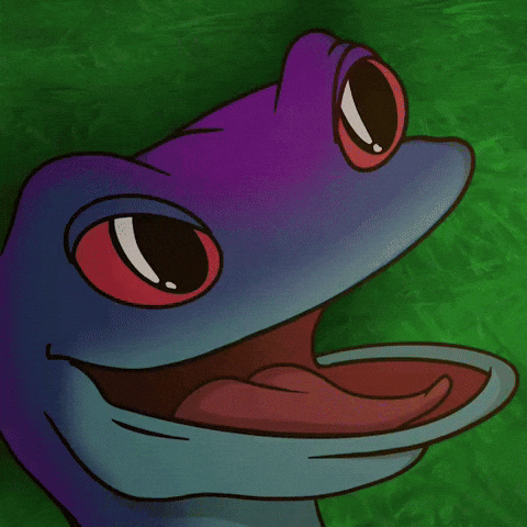 Fireworks Wow GIF by Snek