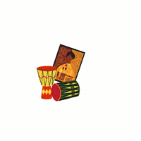UrbanCircleNewport jamaciameetswales rnr22 reggaeriddimfestival reggaewales GIF