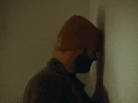 Ipad GIF by The Chainsmokers