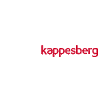 kappesberg_oficial kappesberg moveis kappesberg Sticker