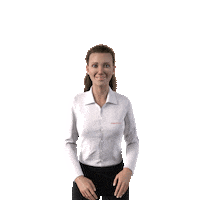 Sticker by kappesberg