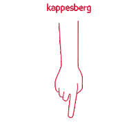 kappesberg_oficial kappesberg moveis kappesberg Sticker